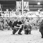 Luke Ruen - Facebook