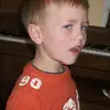 luke_ruen - @luke_ruen - TikTok