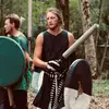 lukerueberger373 - @lukerueberger373 - TikTok