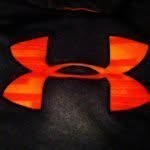 lukerueg22 - @lukerueg22 - Instagram