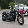 luke.ruel - @luke.ruel - TikTok