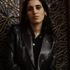 lukeruey739 - @lukeruey739 - TikTok