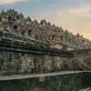 lukeruey883 - @lukeruey883 - TikTok