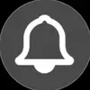 Notification - @lukeruessler929 - TikTok