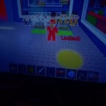 Bryson Rumley - @brysonluke14 - Instagram