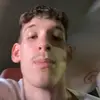 Luke Brumley - @luke.brumley - TikTok