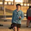 Luke - @luke_brumley - TikTok