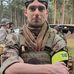Luke Riley - Facebook
