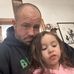 Luke Rumley - Facebook