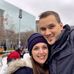 Luke Rumley - Facebook