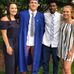 Luke Rumley - Facebook