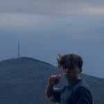 luke - @luke.runyan - Instagram