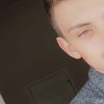 Luke - @luke_runyan - Instagram