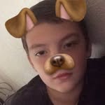 luke runyan😎 - @lukerunyann - Instagram