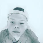 luke runyan - @lukerunyan - Instagram