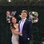 Luke Runyan - @lrunyan94 - Instagram