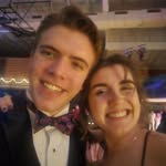 Luke Runyan - @luke.the.bestest - Instagram