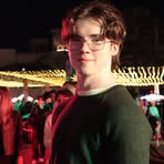 Luke Runyan - Facebook