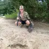 Luke Runyans - @lbrunyans1 - TikTok