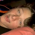 Lucas Rushton - Facebook