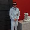 Luke - @lukerushton_1 - TikTok