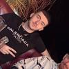 Luke - @lukerushton_ - TikTok