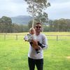 Luke Rushton781 - @lukerushton3 - TikTok