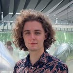 luke rushton - @luke.rushtonx - Instagram