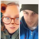 Luke Rushton - @rushton.luke - Instagram