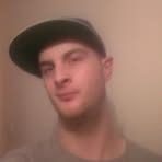 Luke Rushton - Facebook