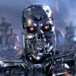 Luke Rushton - @terminator_3241 - Instagram