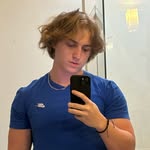 Luke Rushton - @lukerushton528 - Instagram