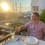 Luke Rushton - @lukerushton_pt - Instagram