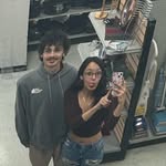 Luke Rushton - @rushton_luke - Instagram
