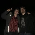 Luke Rushton - @luke.wookie - Instagram