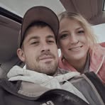 Luke Rushton - Facebook
