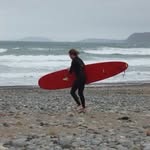 Luke Rushton - @mr.luke.r - Instagram