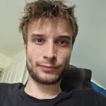 Luke Rushton - @itsjustrushton - Instagram
