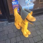 Luke Rushton - Facebook