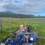 Luke Rushton - @luke_rush_13 - Instagram