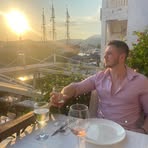 Luke Rushton - Facebook