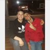 Luke Rushton - @2169660409 - TikTok