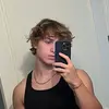 Luke Rushton - @lukerushton529 - TikTok
