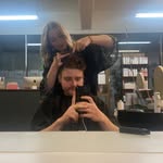 Luke Rushton - @r.u.s.h.yy - Instagram