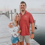 Luke Rushton - @rushtonel - Instagram