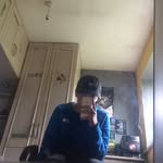 Luke Rushton - @lrush420 - Instagram