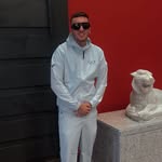 @luke_rushton_ - Instagram