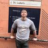 luke.rushton.18 - @lukerushton.com - TikTok