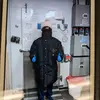 lukerushton222 - @lukerushton222 - TikTok