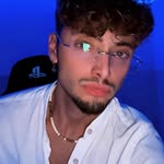 ♛ Lυκε Rυƨƨσ ♛ 🐉 - @luke_russo00 - Instagram